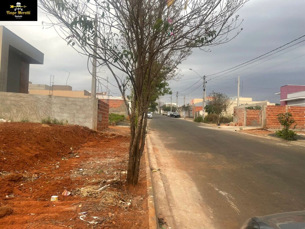 Terreno, 140 m² - Foto 4