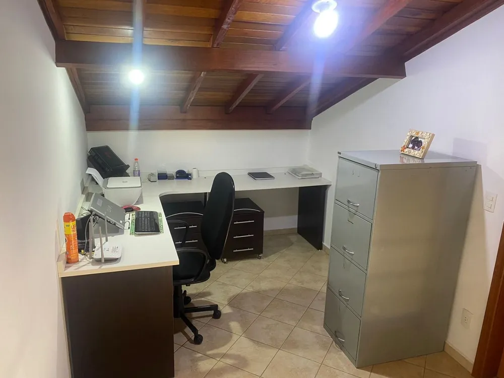 Casa, 3 quartos - Foto 8