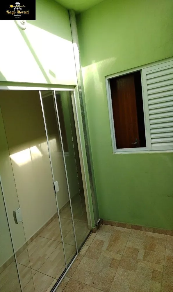 Casa, 4 quartos - Foto 3