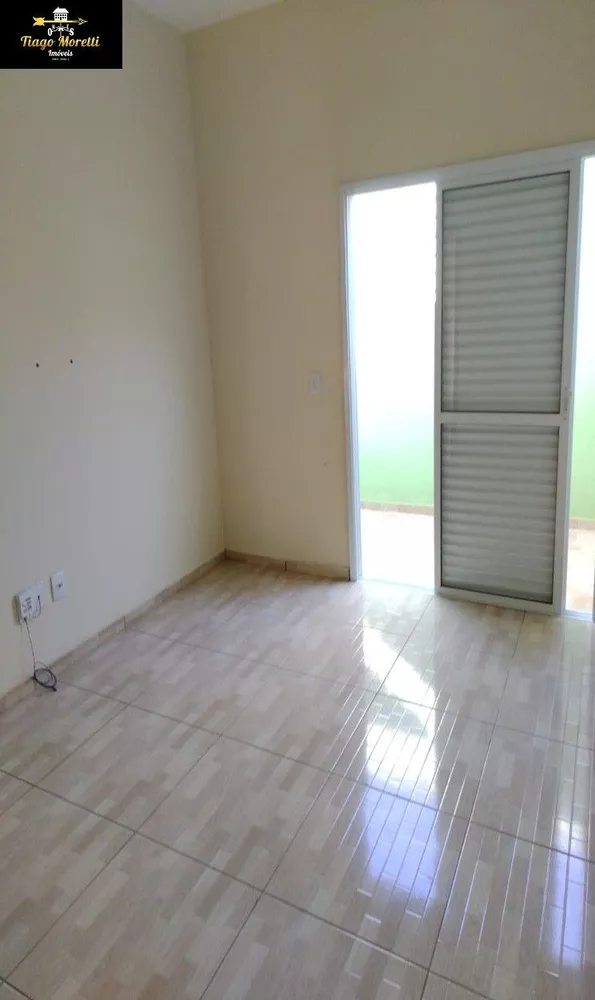 Casa, 4 quartos - Foto 4