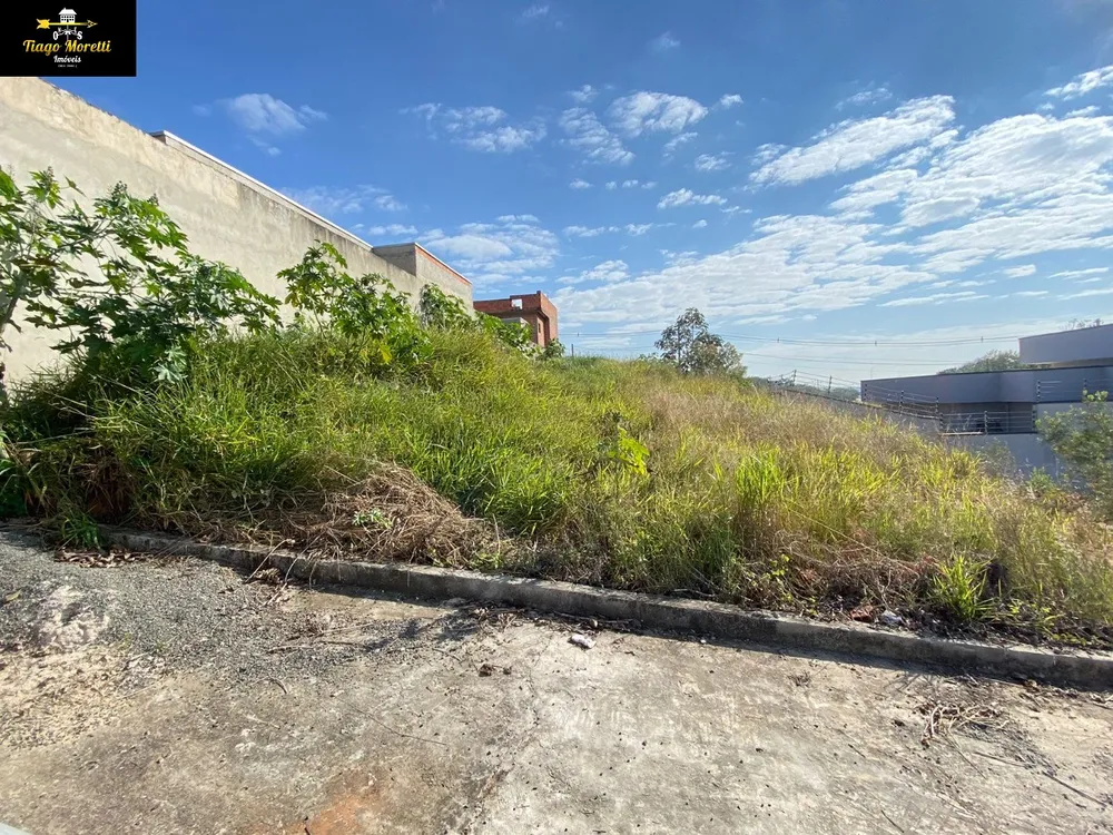 Terreno, 250 m² - Foto 2