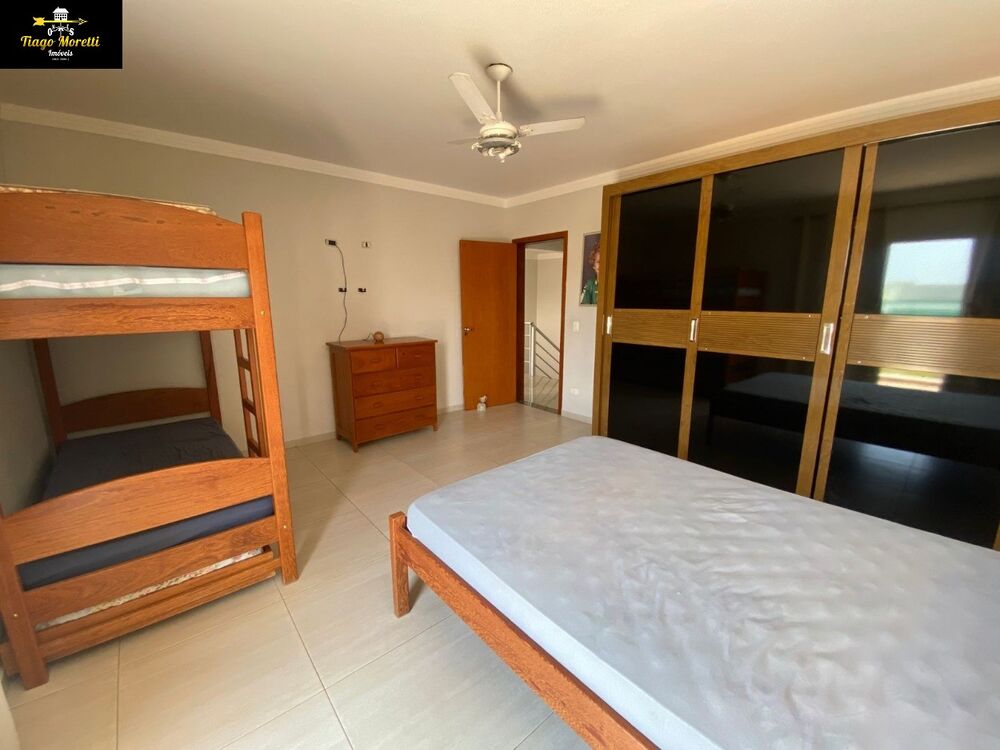 Chácara, 4 quartos - Foto 3