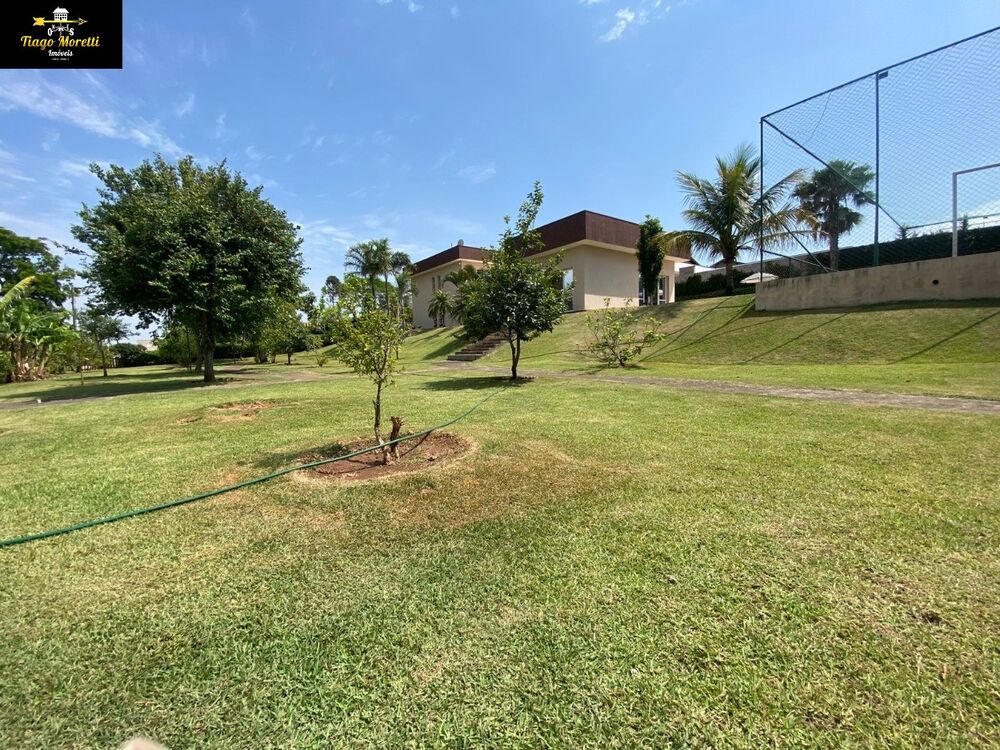 Chácara, 4 quartos - Foto 7