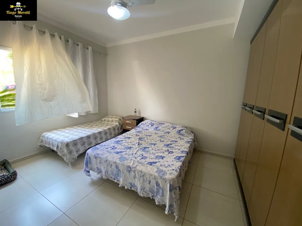 Chácara, 4 quartos - Foto 11