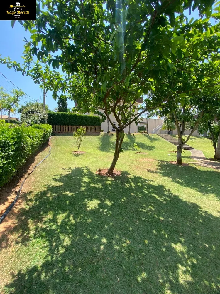 Chácara, 4 quartos - Foto 6