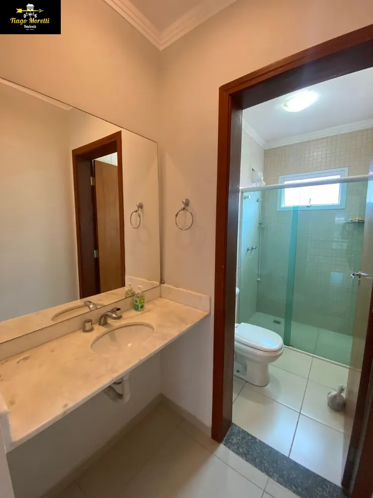 Chácara, 4 quartos - Foto 16