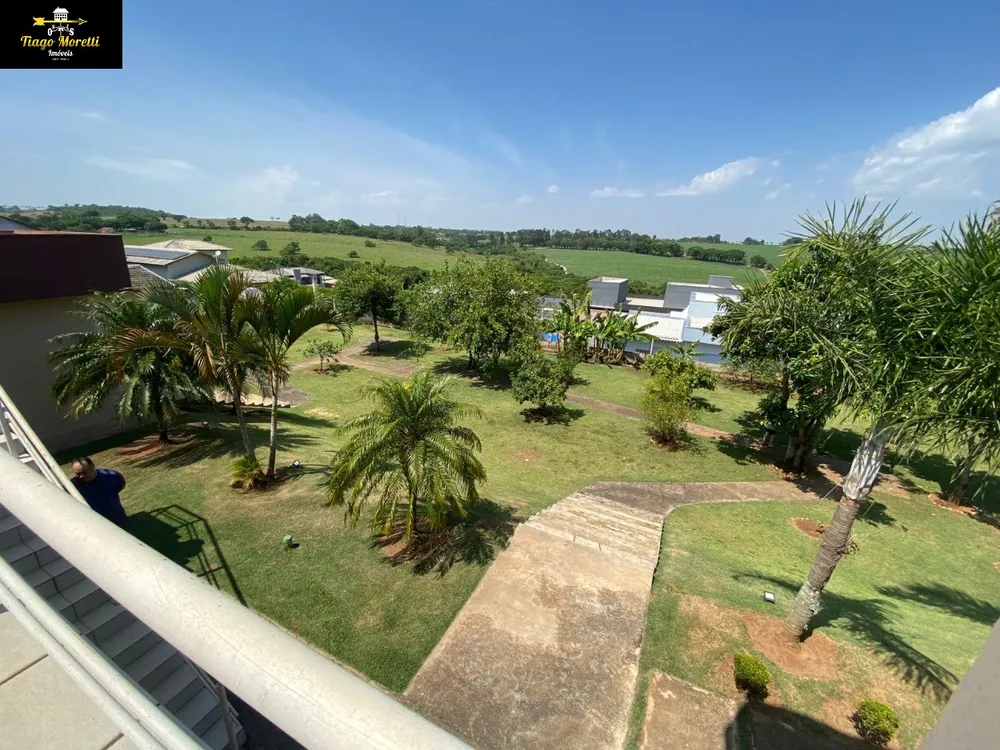 Chácara, 4 quartos - Foto 10