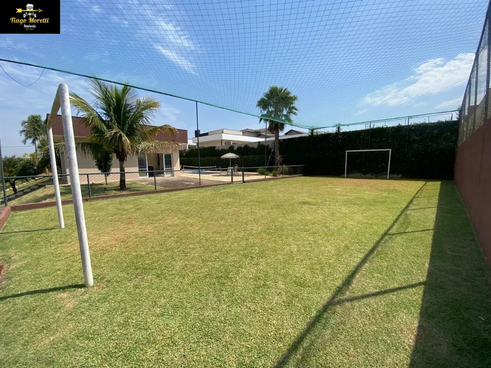 Chácara, 4 quartos - Foto 23
