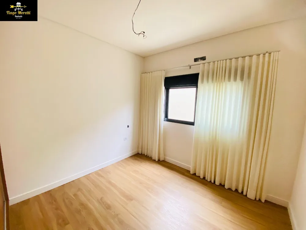 Casa de Condomínio, 4 quartos - Foto 12