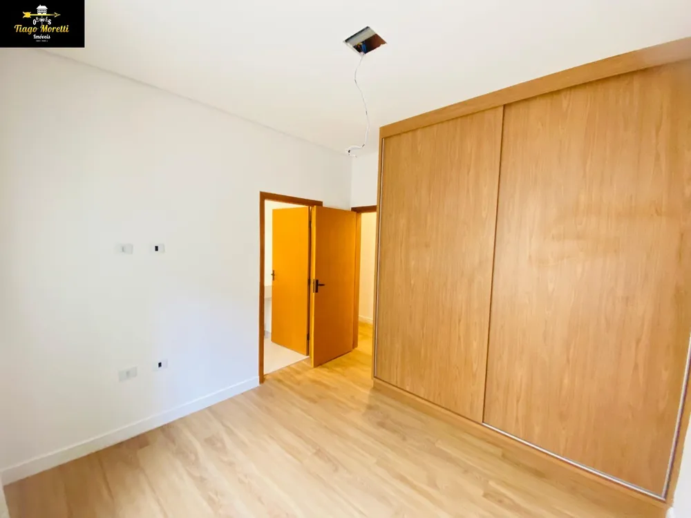 Casa de Condomínio, 4 quartos - Foto 11