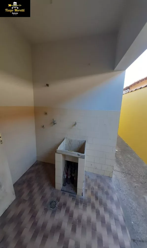 Casa, 2 quartos - Foto 3