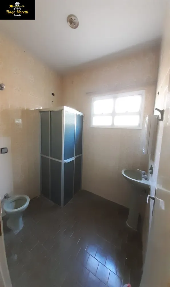 Casa, 2 quartos - Foto 7