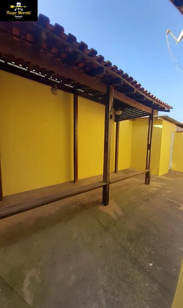 Casa, 2 quartos - Foto 7