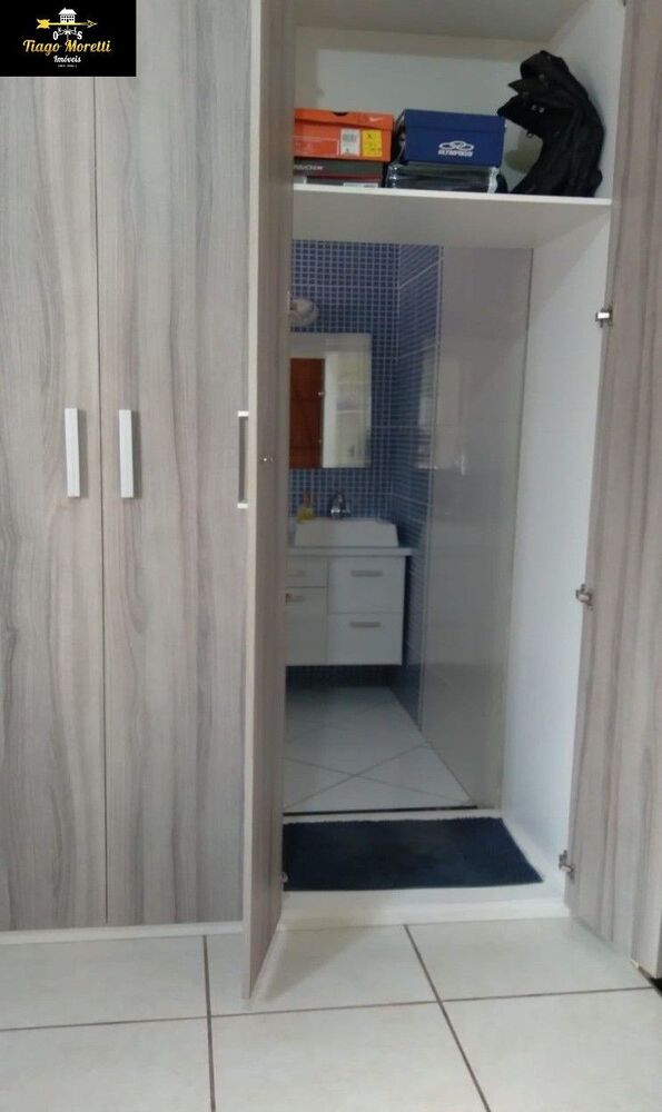 Casa, 3 quartos - Foto 14