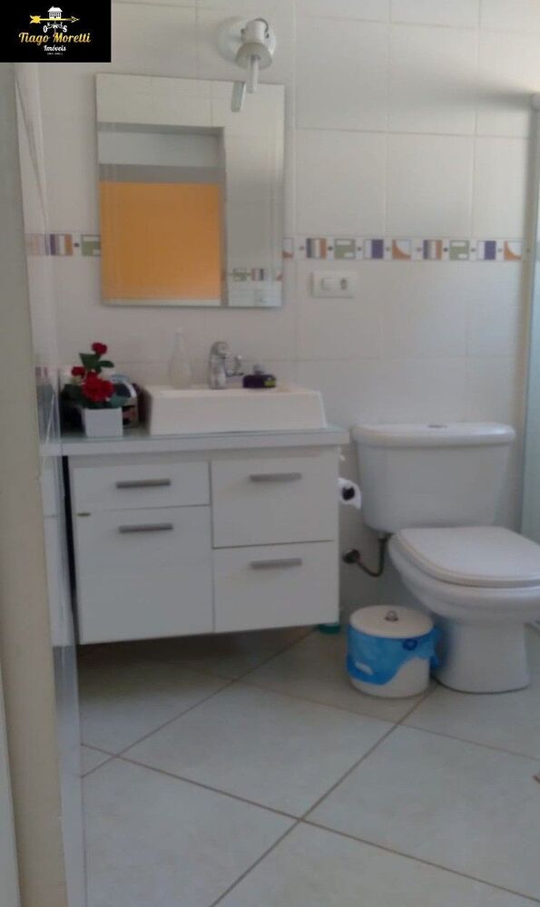 Casa, 3 quartos - Foto 11