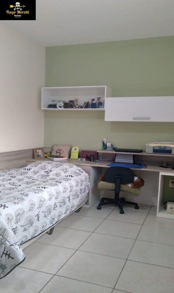 Casa, 3 quartos - Foto 12