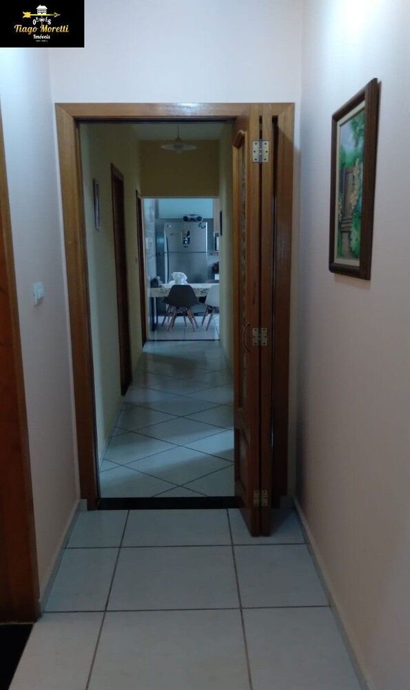 Casa, 3 quartos - Foto 19