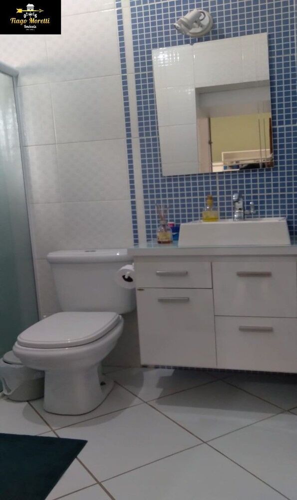 Casa, 3 quartos - Foto 15