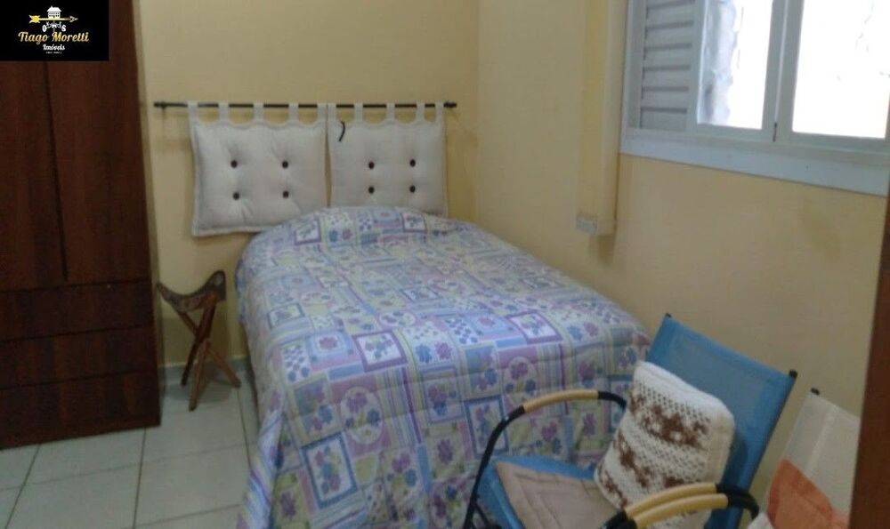 Casa, 3 quartos - Foto 17