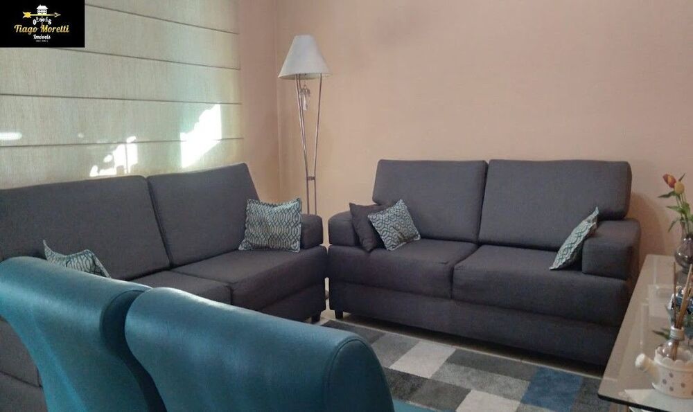Casa, 3 quartos - Foto 6