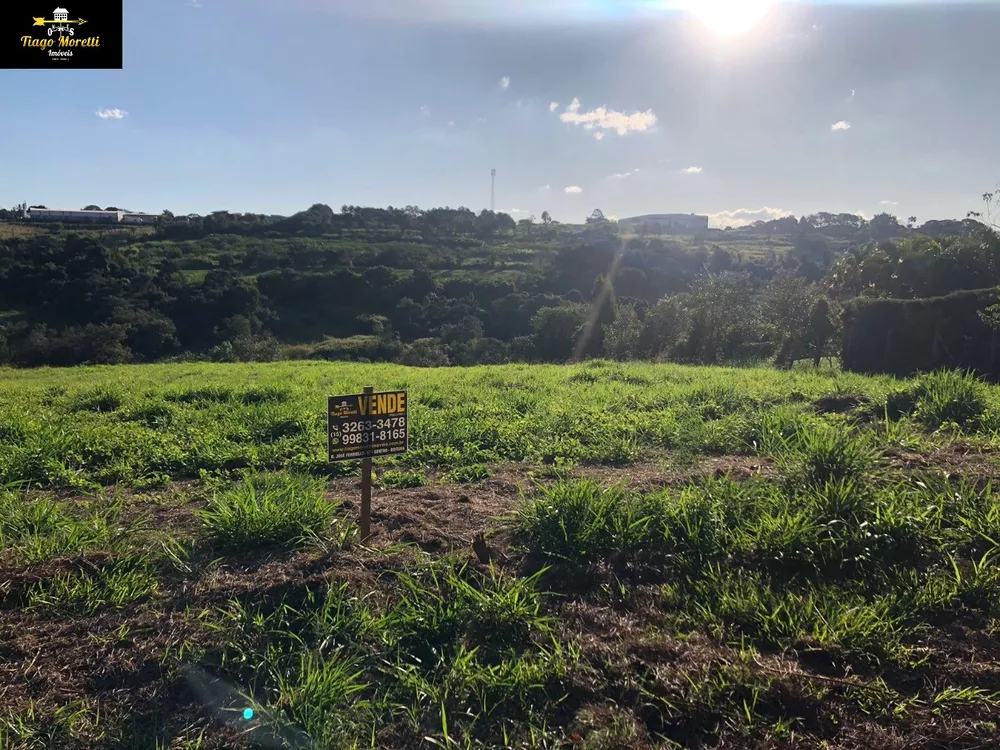 Terreno, 4000 m² - Foto 3