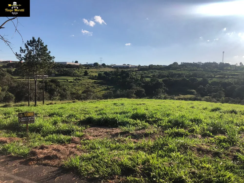 Terreno, 4000 m² - Foto 1
