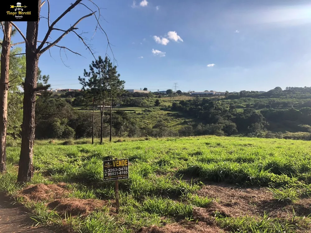 Terreno, 4000 m² - Foto 2