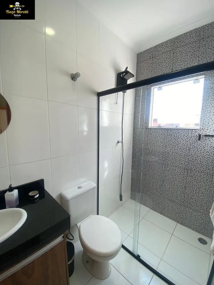 Apartamento, 2 quartos, 76 m² - Foto 11