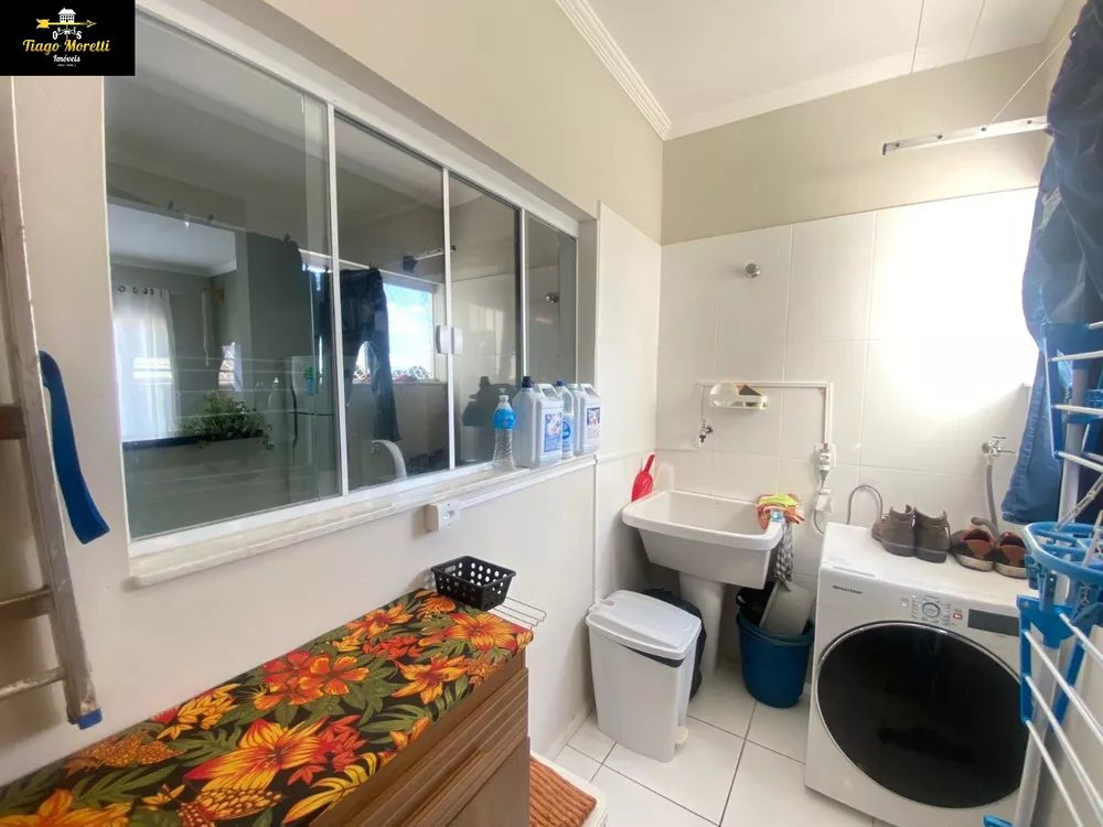 Apartamento, 2 quartos, 76 m² - Foto 3