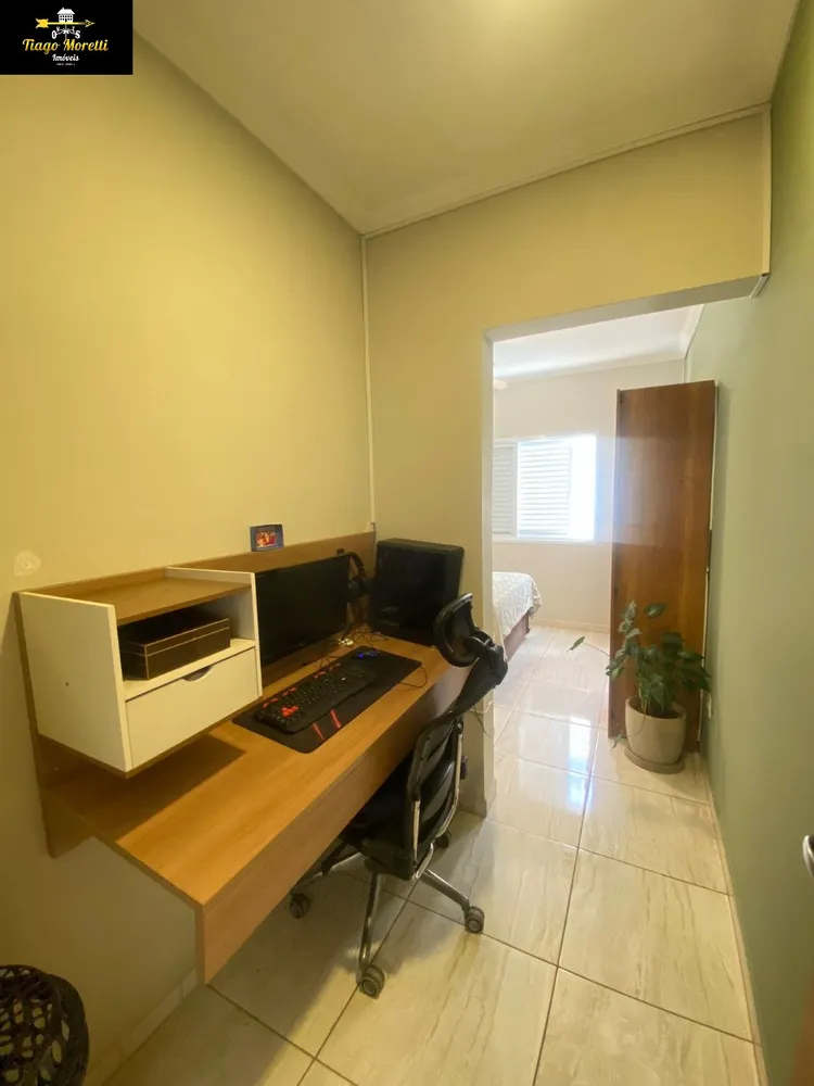 Apartamento, 2 quartos, 76 m² - Foto 9
