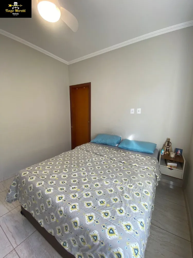 Apartamento, 2 quartos, 76 m² - Foto 8