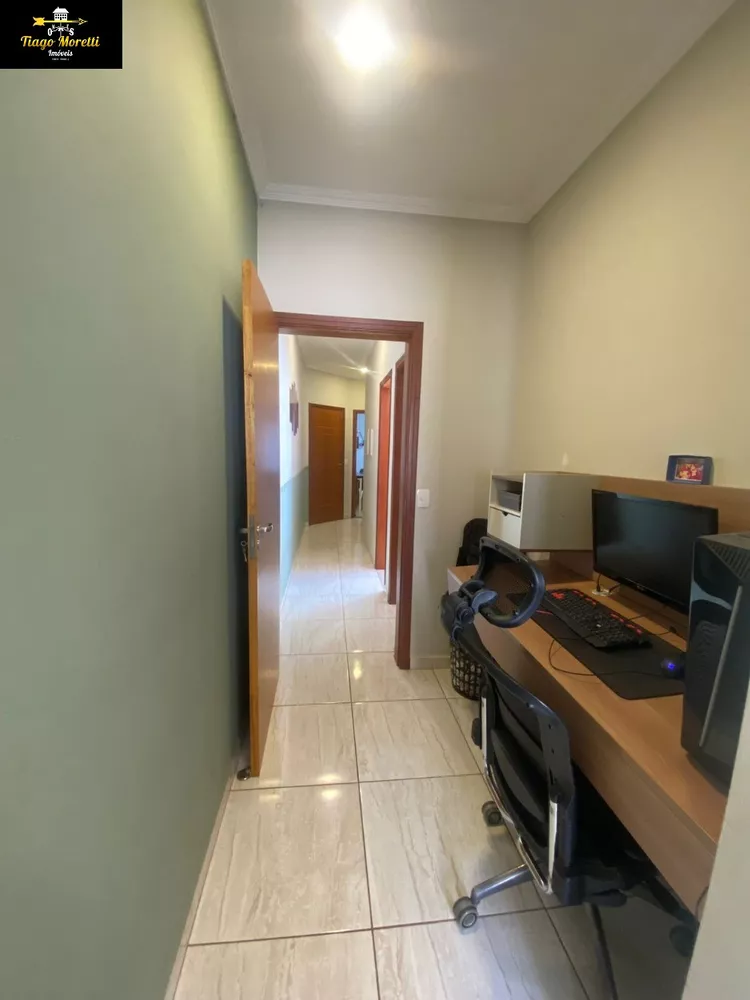 Apartamento, 2 quartos, 76 m² - Foto 2