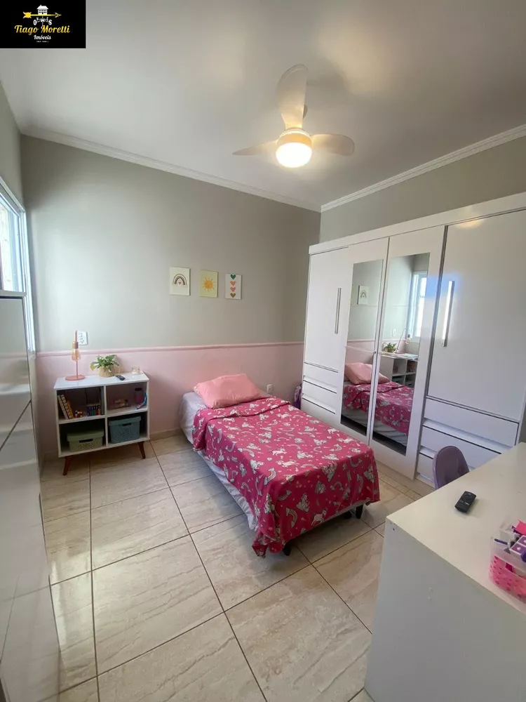 Apartamento, 2 quartos, 76 m² - Foto 1