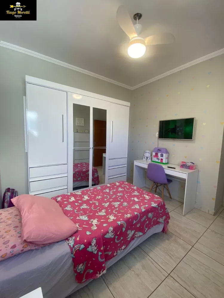 Apartamento, 2 quartos, 76 m² - Foto 4