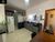 Apartamento, 2 quartos, 76 m² - Foto 3