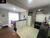 Apartamento, 2 quartos, 76 m² - Foto 4