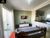 Apartamento, 2 quartos, 76 m² - Foto 1