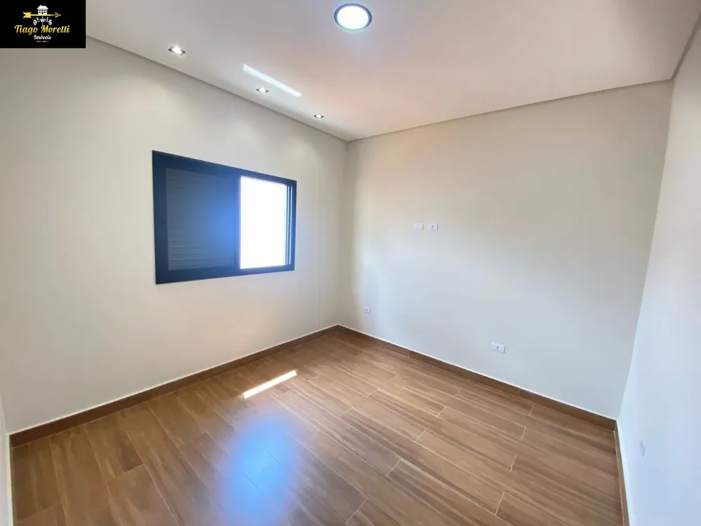 Casa, 3 quartos, 149 m² - Foto 10