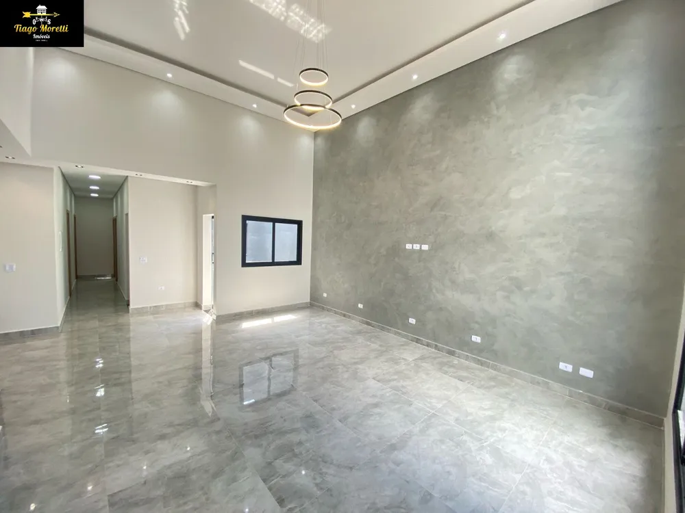 Casa, 3 quartos, 149 m² - Foto 3