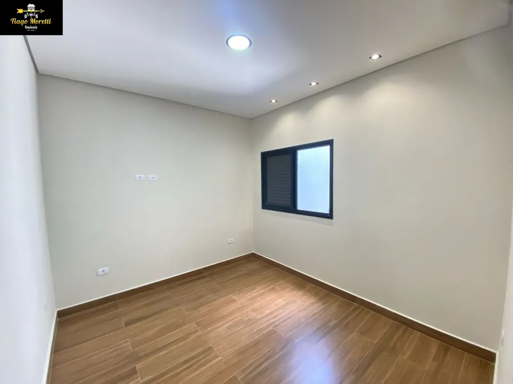Casa, 3 quartos, 149 m² - Foto 9