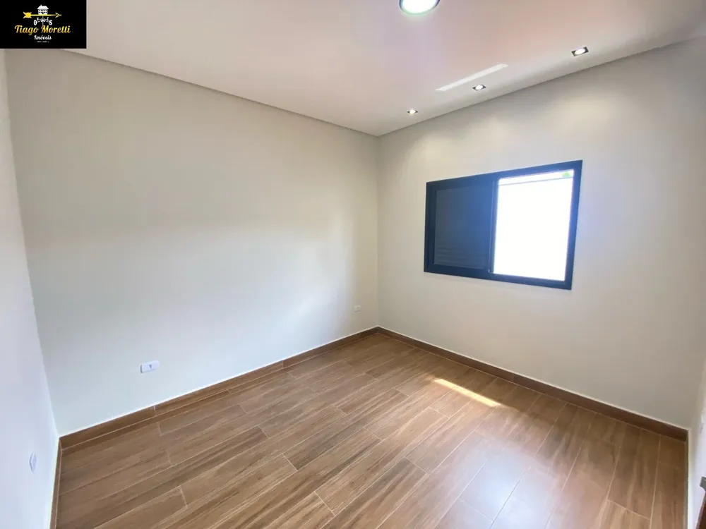 Casa, 3 quartos, 149 m² - Foto 11
