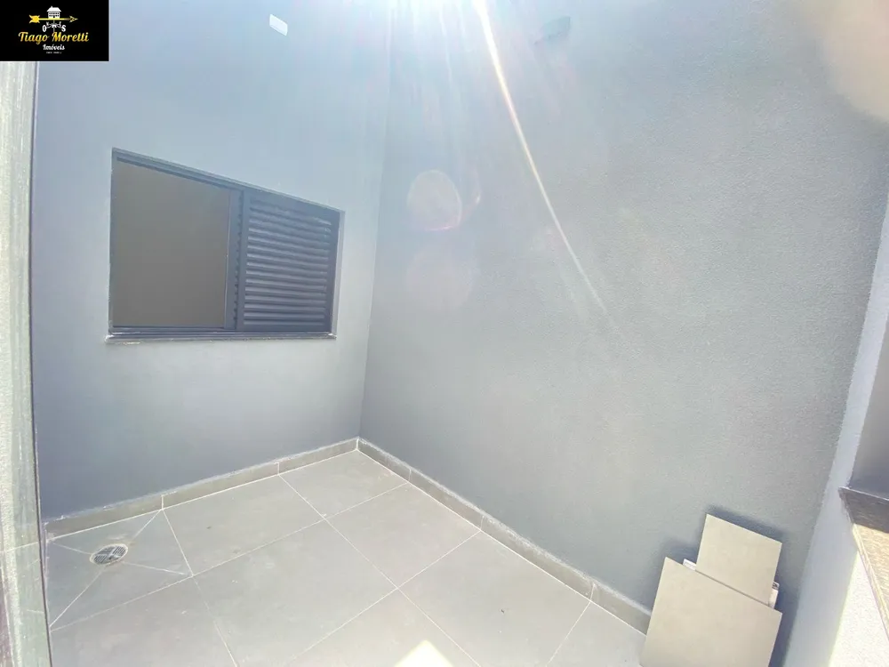 Casa, 3 quartos, 149 m² - Foto 8