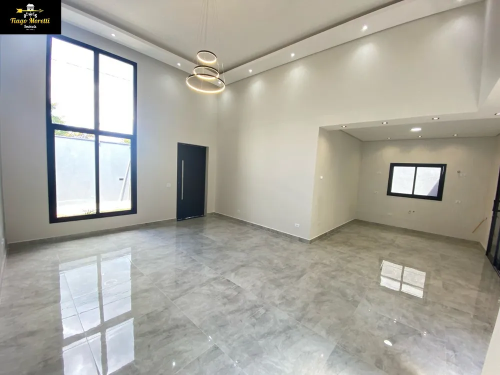 Casa, 3 quartos, 149 m² - Foto 4