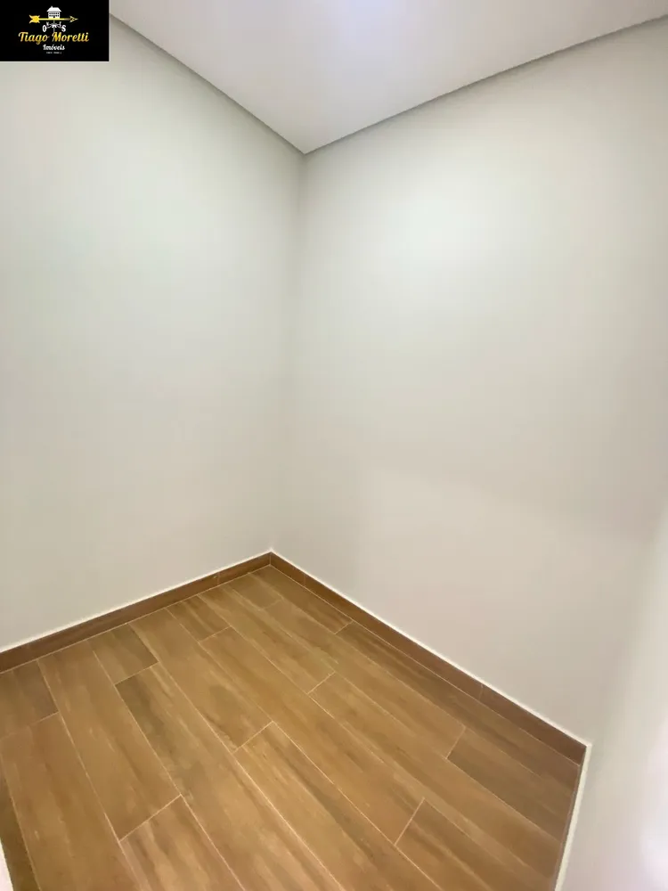 Casa, 3 quartos, 149 m² - Foto 5
