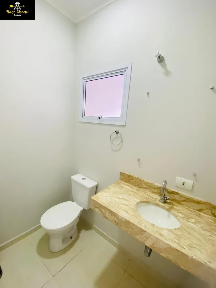 Casa, 3 quartos, 250 m² - Foto 8