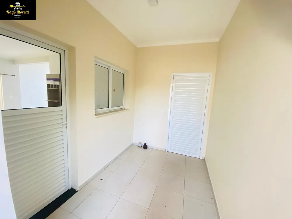 Casa, 3 quartos, 250 m² - Foto 18