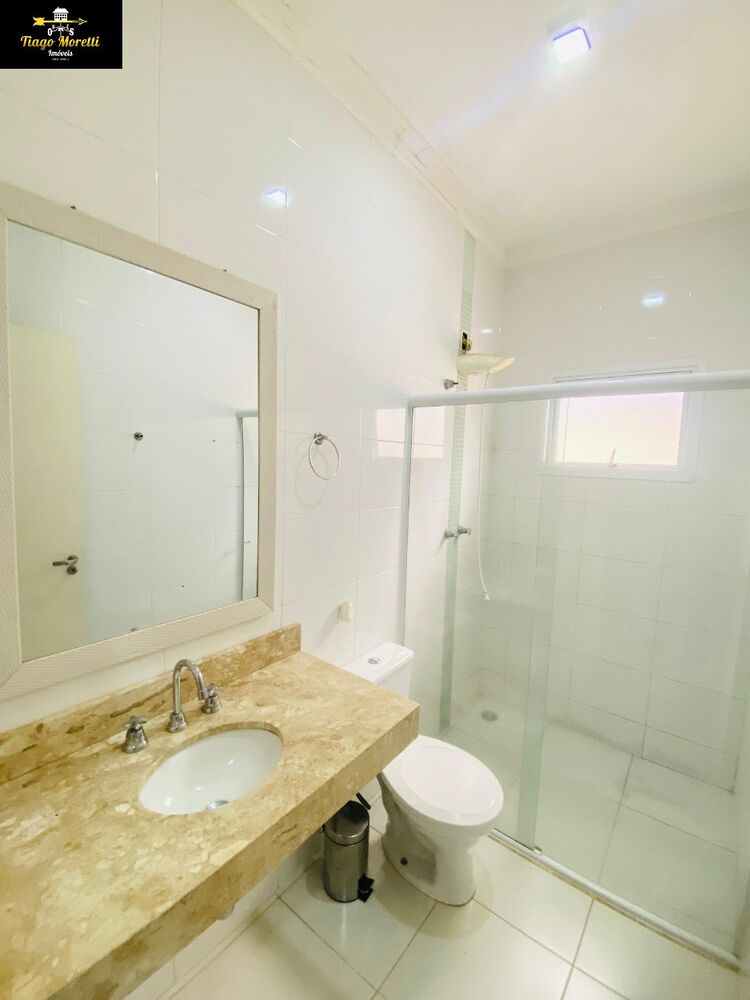 Casa à venda com 3 quartos, 250m² - Foto 6