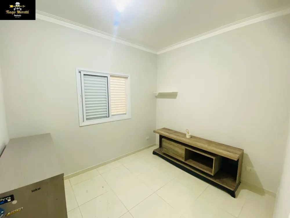 Casa, 3 quartos, 250 m² - Foto 9