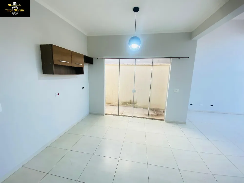 Casa, 3 quartos, 250 m² - Foto 19