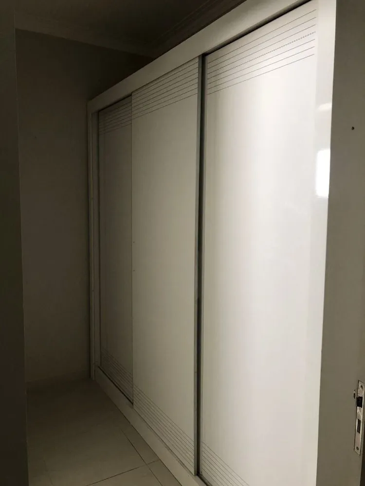 Casa, 3 quartos, 250 m² - Foto 13